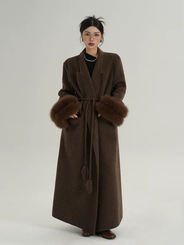 undefined,1627207:129819,6114131259417,1627207:129819,6114131259418,6114131259417,6114131259418