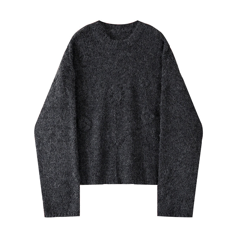 undefined,5916053136896,5916053136897