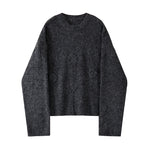 undefined,5916053136896,5916053136897