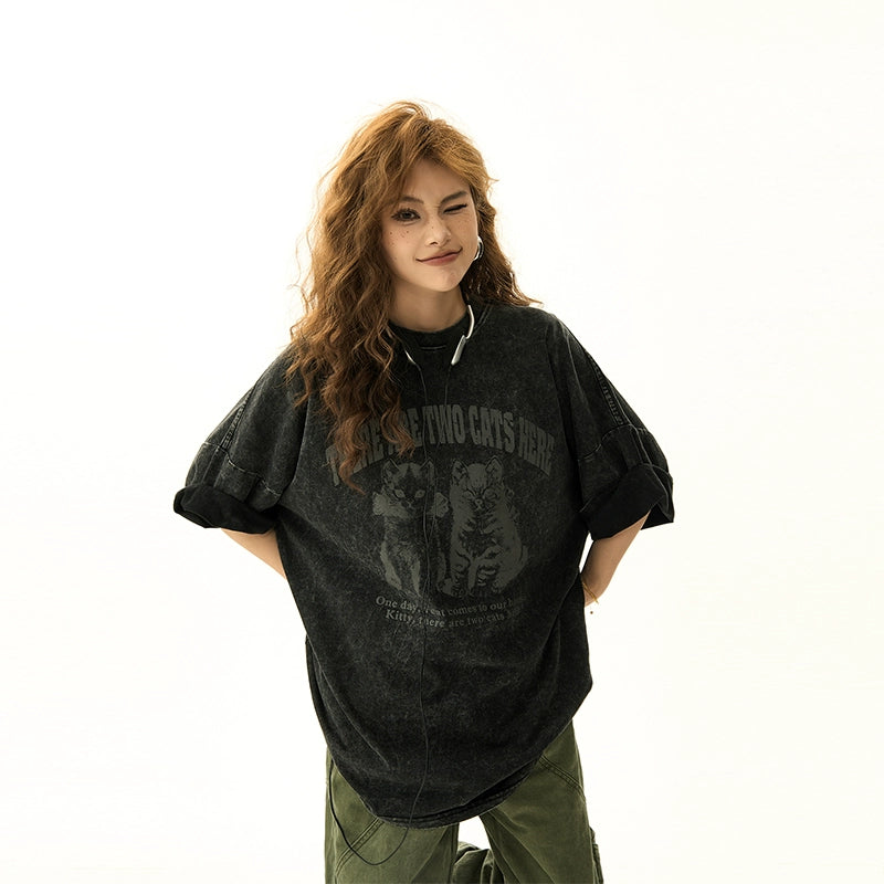 undefined,5397034201001,5397034201002,5397034201003