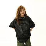 undefined,5397034201001,5397034201002,5397034201003