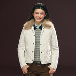 29995:28320,5976836704986,29995:28320,5976836704987,29995:28320,5976836704988,29995:28320,5976836704989,26993:28313,5976836704986,26993:28313,6149935939156,26993:28314,5976836704987,26993:28314,6149935939157,26993:28315,5976836704988,26993:28315,6149935939158,26993:28316,5976836704989,26993:28316,6149935939159,5976836704986,5976836704987,5976836704988,5976836704989