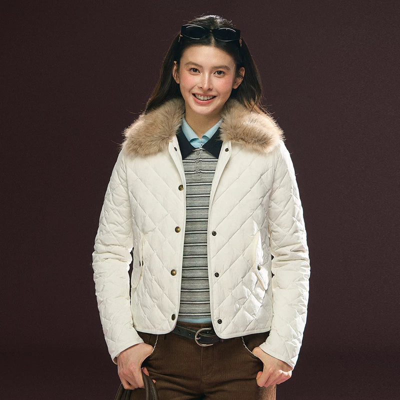 29995:28320,5976836704986,29995:28320,5976836704987,29995:28320,5976836704988,29995:28320,5976836704989,26993:28313,5976836704986,26993:28313,6149935939156,26993:28314,5976836704987,26993:28314,6149935939157,26993:28315,5976836704988,26993:28315,6149935939158,26993:28316,5976836704989,26993:28316,6149935939159,5976836704986,5976836704987,5976836704988,5976836704989