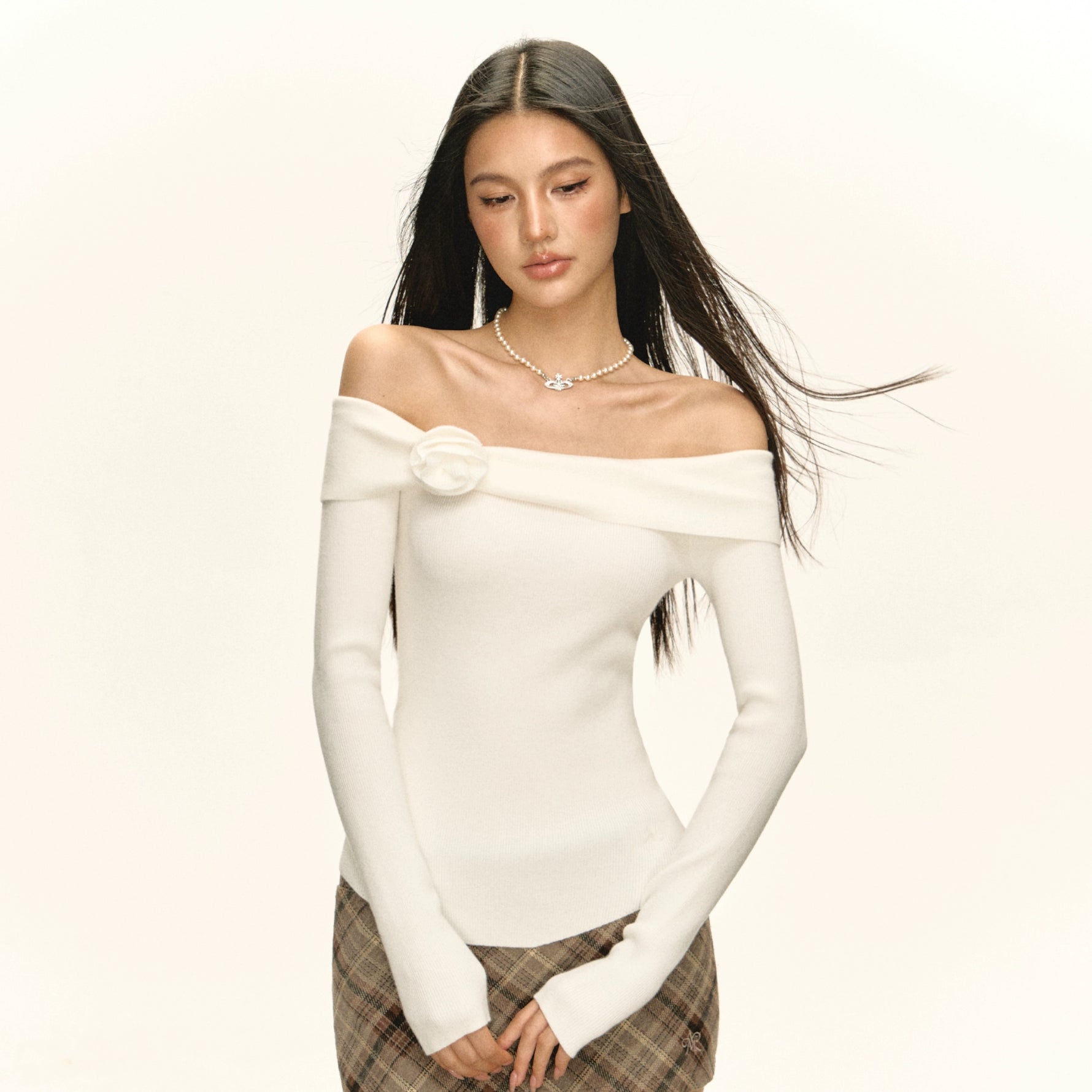 undefined,6027527102679,6027527102680,6027527102681,6027527102682