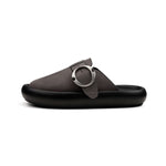 undefined,6013789415329,6013789415330,6013789415331,6013789415332,6013789415333,6013789415334,6013789415335