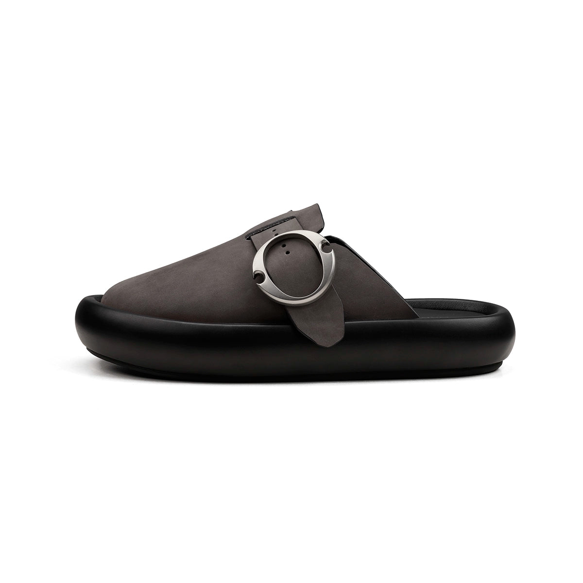 undefined,6013789415329,6013789415330,6013789415331,6013789415332,6013789415333,6013789415334,6013789415335