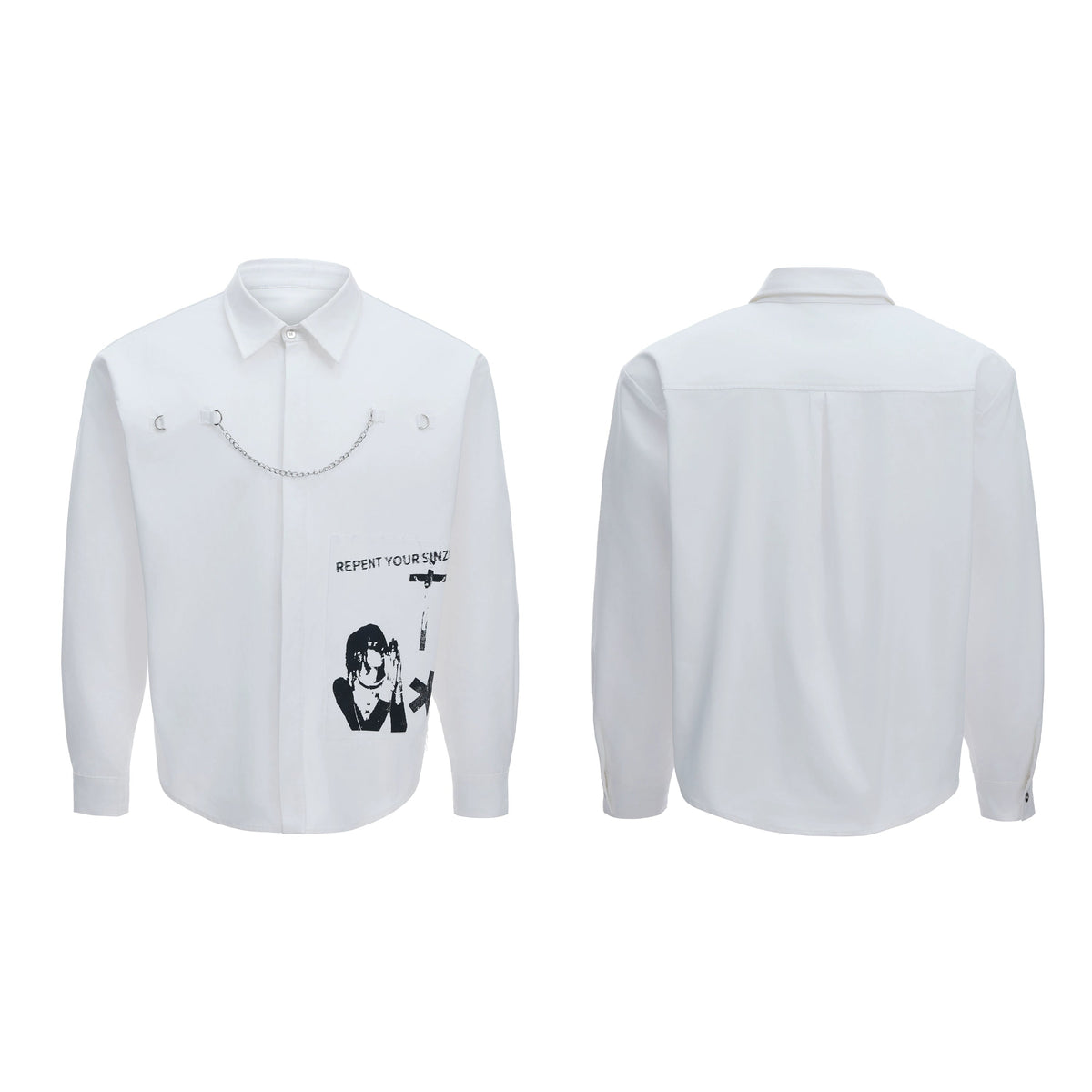 undefined,5865857436754,5865857436756,5865857436752,5865857436750