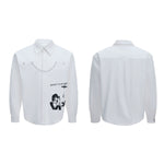 undefined,5865857436754,5865857436756,5865857436752,5865857436750