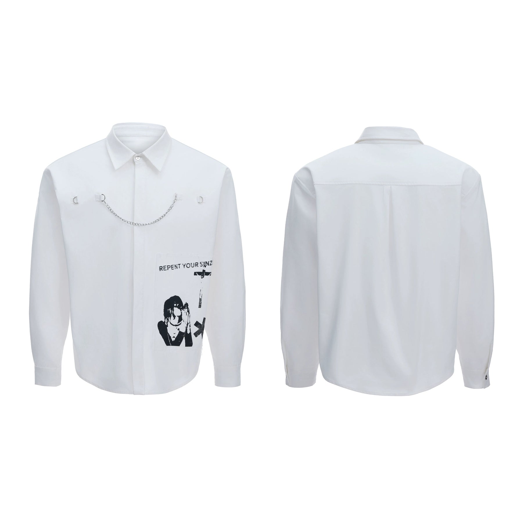 undefined,5865857436754,5865857436756,5865857436752,5865857436750