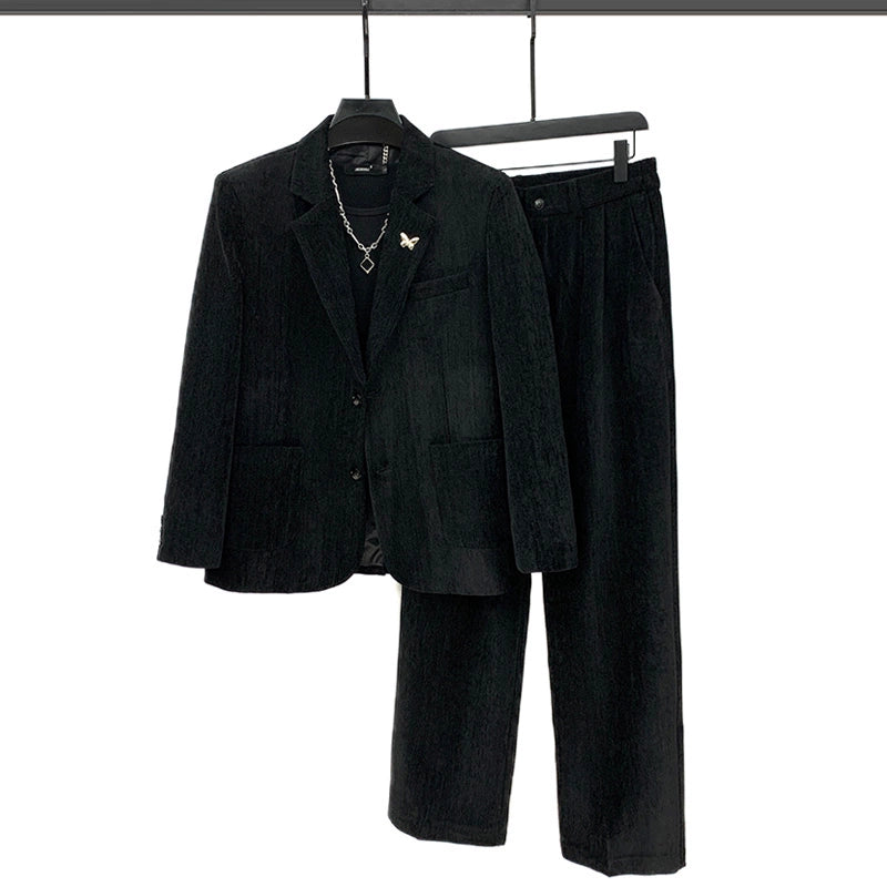 undefined,5682985017351,5682985017352,5682985017353,5682985017354