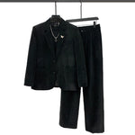 undefined,5682985017351,5682985017352,5682985017353,5682985017354