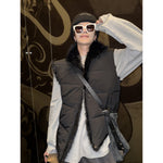 undefined,5868408307971,5868408307972,5868408307973