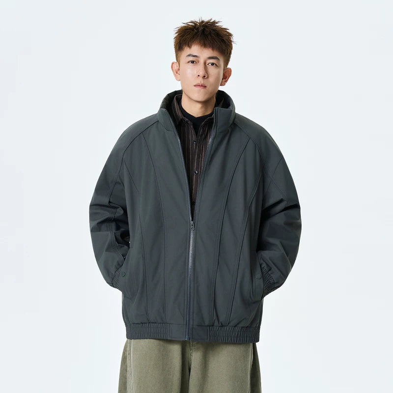 29610:7085041,5944043305898,29610:7085041,5944043305899,29610:7085041,5944043305900,29610:7085041,5944043305901,29610:7085041,5944043305902,29610:7085041,5944043305903,5944043305898,5944043305899,5944043305900,5944043305901,5944043305902,5944043305903