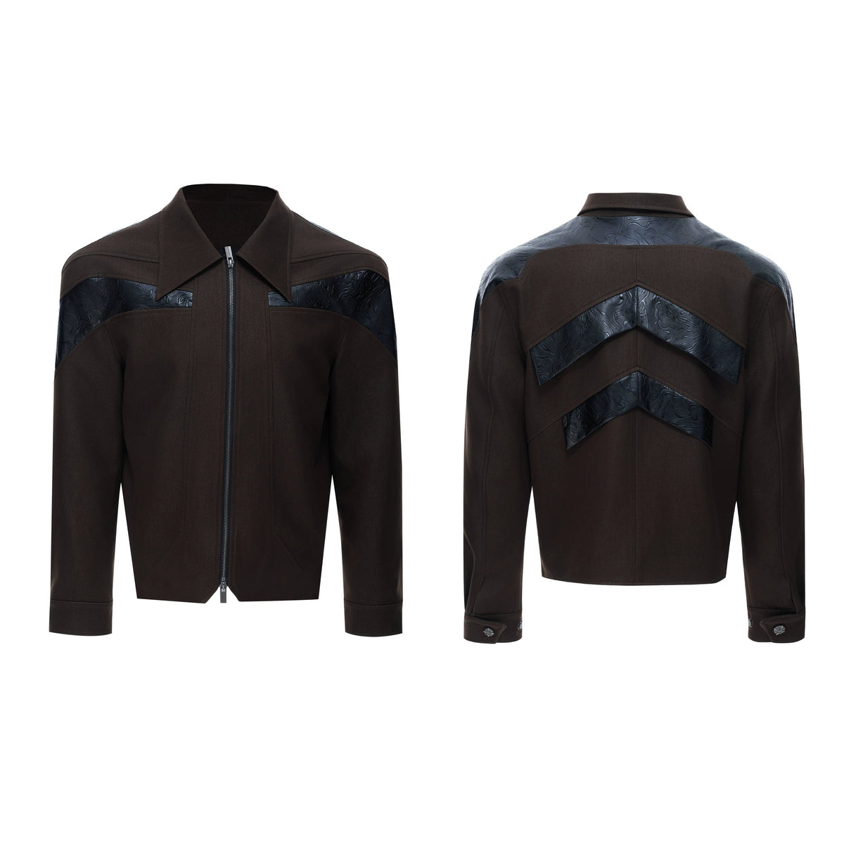 undefined,5907909032006,5907909032007,5907909032008,5907909032009