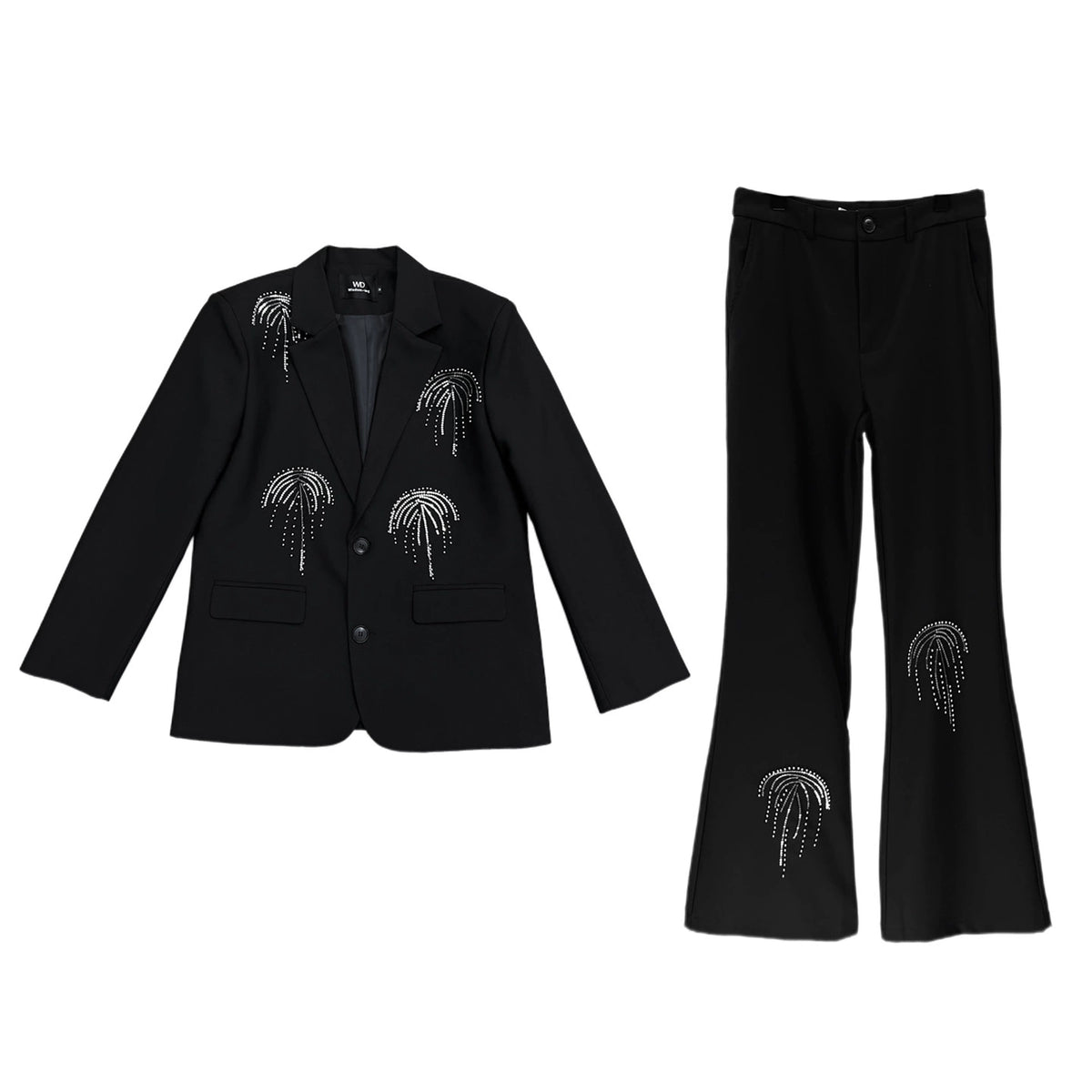 undefined,5932484369190,5932484369191,5932484369192