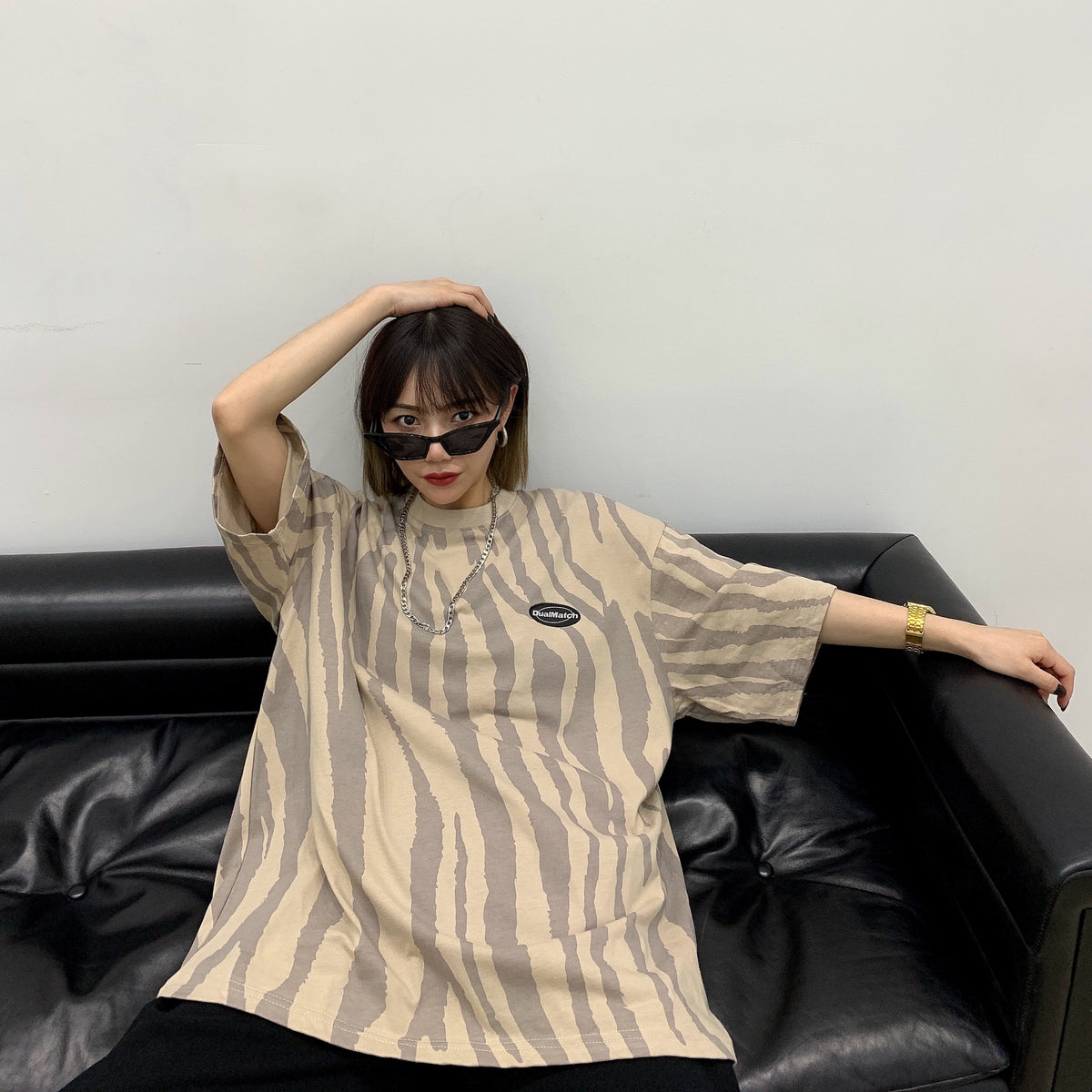 ,4322979632598,4322979632599,4322979632600,4322979632601