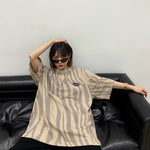 ,4322979632598,4322979632599,4322979632600,4322979632601