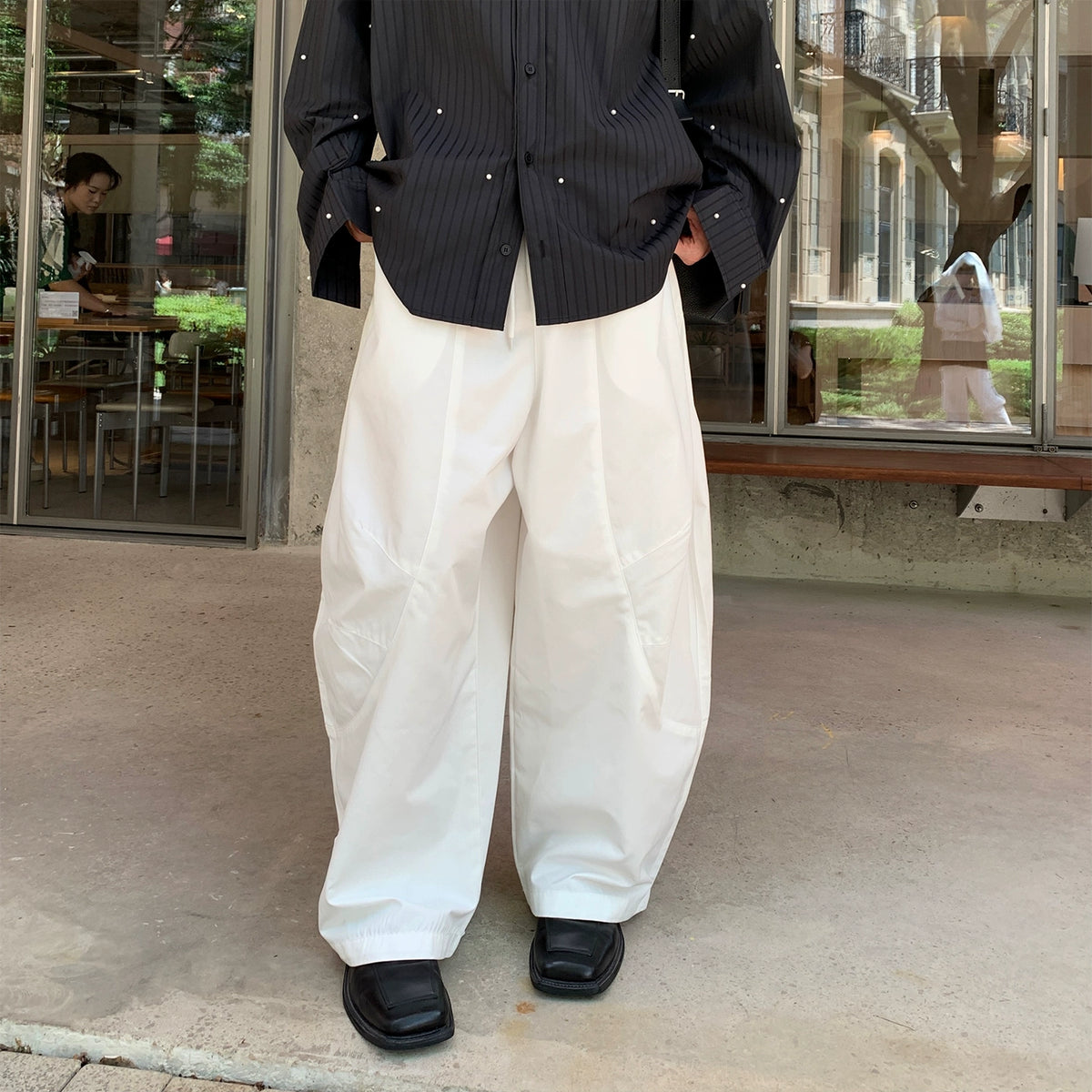 undefined,5927769005356,5927769005360,5927769005364