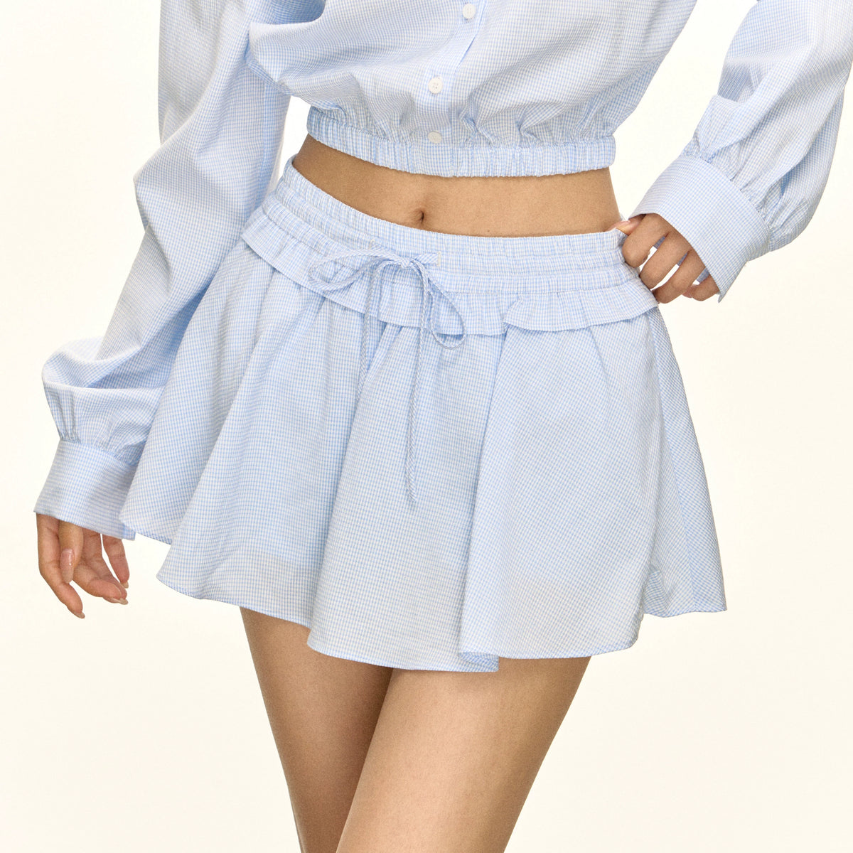 undefined,6012595447090,6012595447091,6012595447092,6012595447093