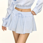 undefined,6012595447090,6012595447091,6012595447092,6012595447093