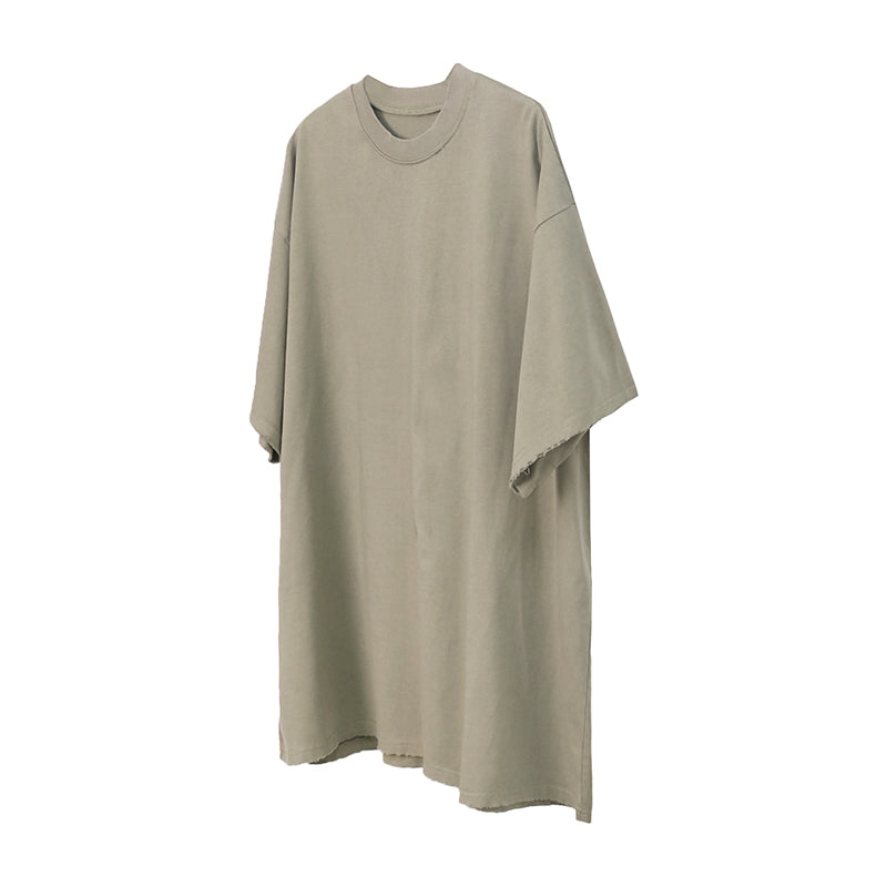 undefined,4971840452240,4971840452241,4971840452242,5577661515125