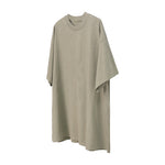 undefined,4971840452240,4971840452241,4971840452242,5577661515125