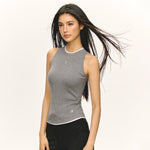 undefined,5900116038021,5900116038024,5900116038027,5900116038030