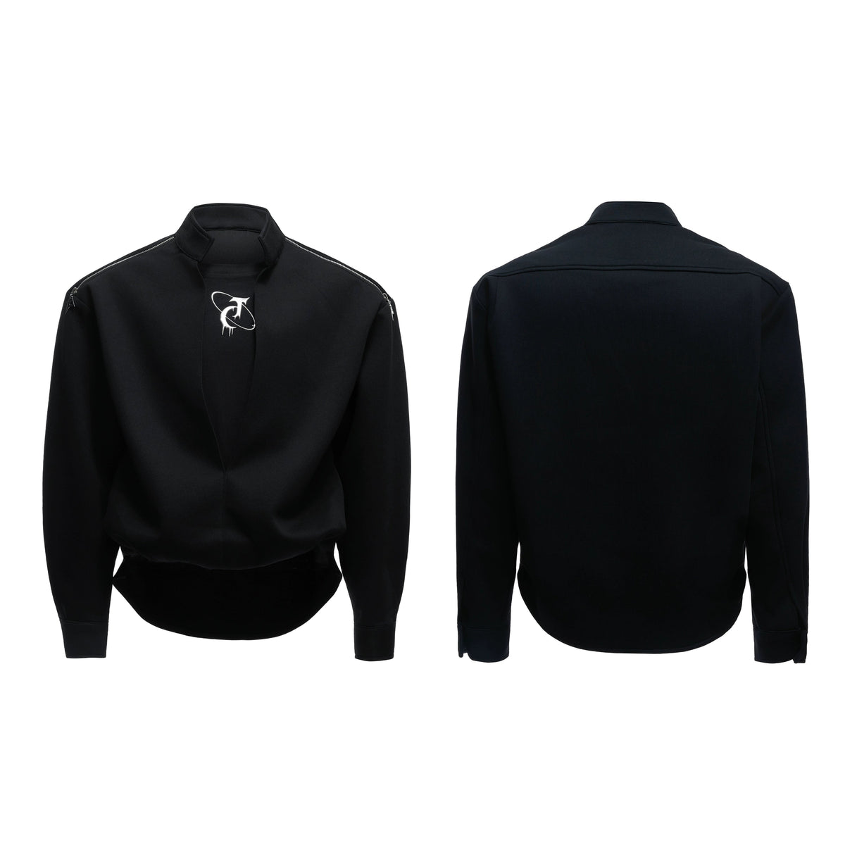 undefined,6060258699300,5880637769983,5880637769984,5880637769985