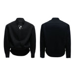 undefined,6060258699300,5880637769983,5880637769984,5880637769985