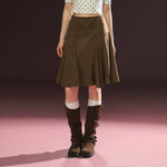 1627207:28336,5990111385058,1627207:28336,5990111385059,1627207:28336,5990111385060,1627207:28336,5990111385061,5990111385058,5990111385059,5990111385060,5990111385061