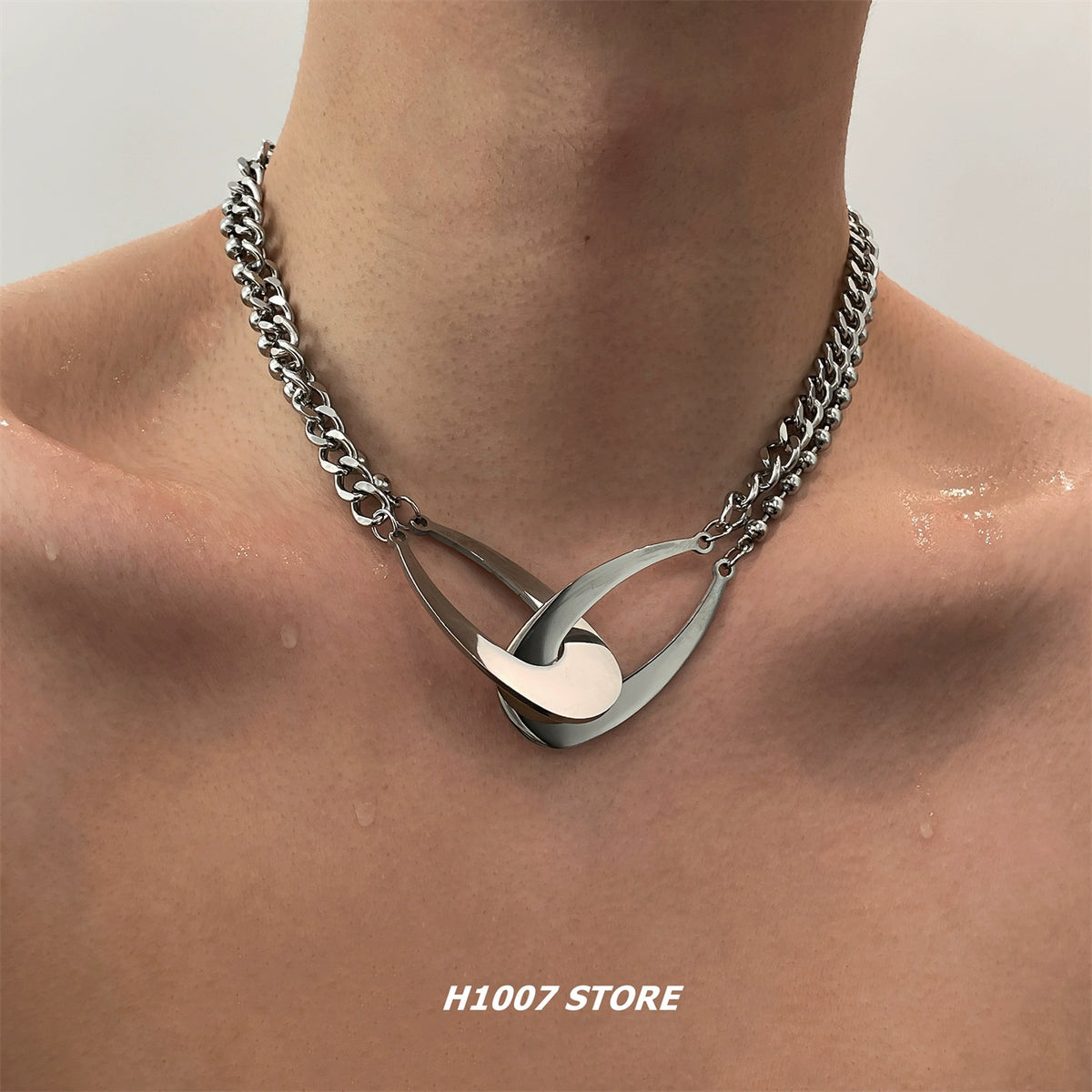 undefined,5804792897092