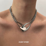 undefined,5804792897092