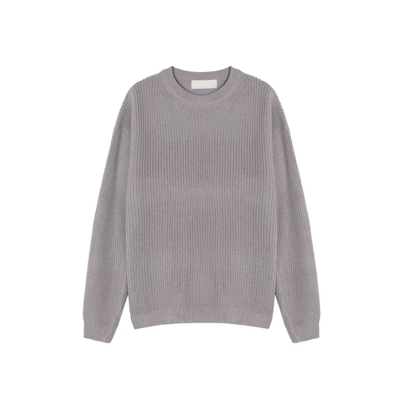 1627207:28332,5964161817264,1627207:28332,5964161817265,1627207:28332,5964161817266,5964161817264,5964161817265,5964161817266