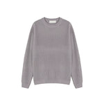 1627207:28332,5964161817264,1627207:28332,5964161817265,1627207:28332,5964161817266,5964161817264,5964161817265,5964161817266