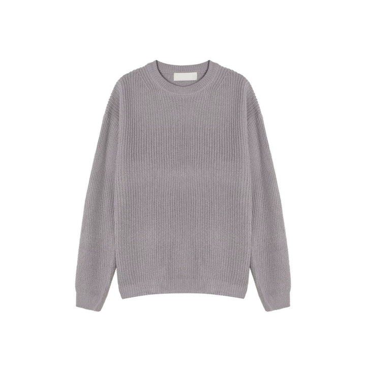 1627207:28332,5964161817264,1627207:28332,5964161817265,1627207:28332,5964161817266,5964161817264,5964161817265,5964161817266