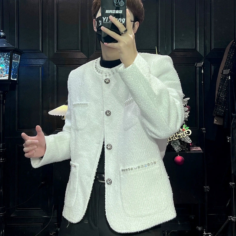 undefined,5888340178867,5888340178869,5888340178871