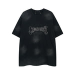 undefined,5341787200597,5341787200598,5341787200599