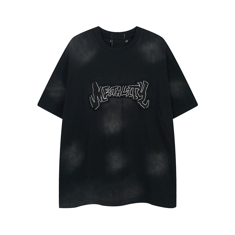 undefined,5341787200597,5341787200598,5341787200599