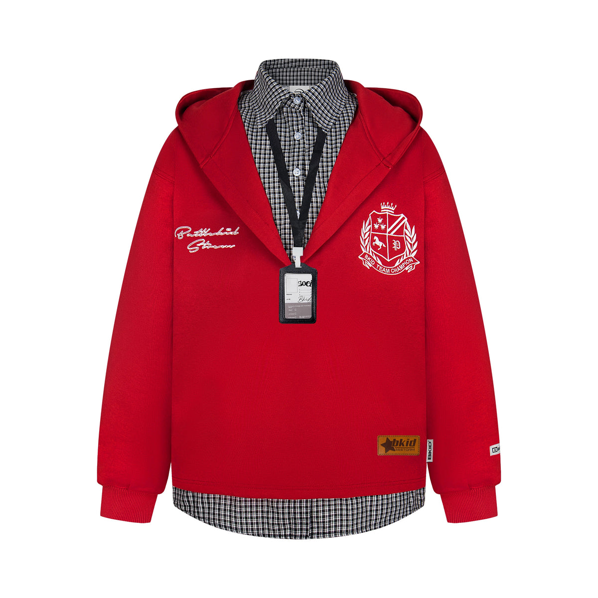 undefined,5871923296510,5871923296511,5871923296512