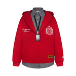 undefined,5871923296510,5871923296511,5871923296512