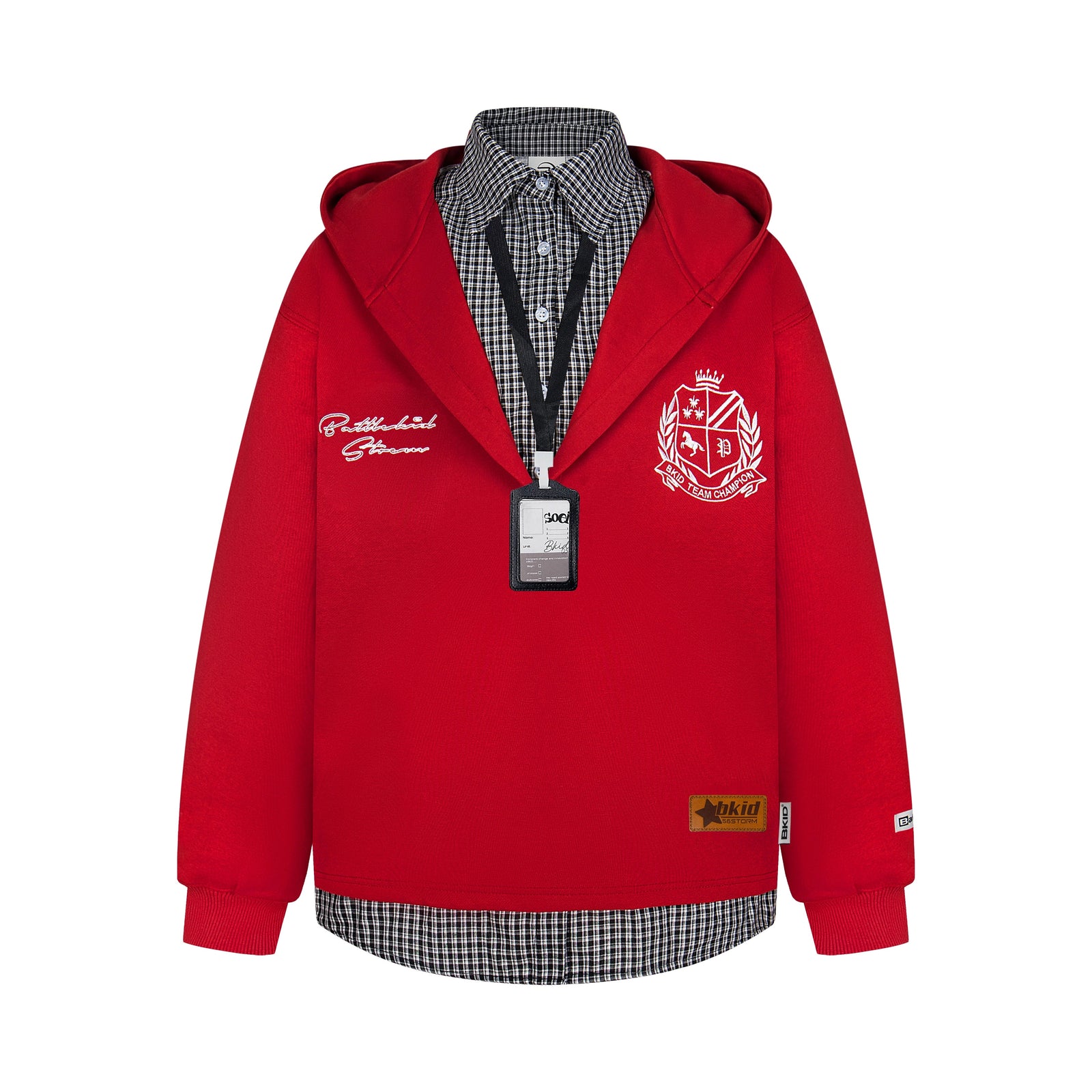 undefined,5871923296510,5871923296511,5871923296512