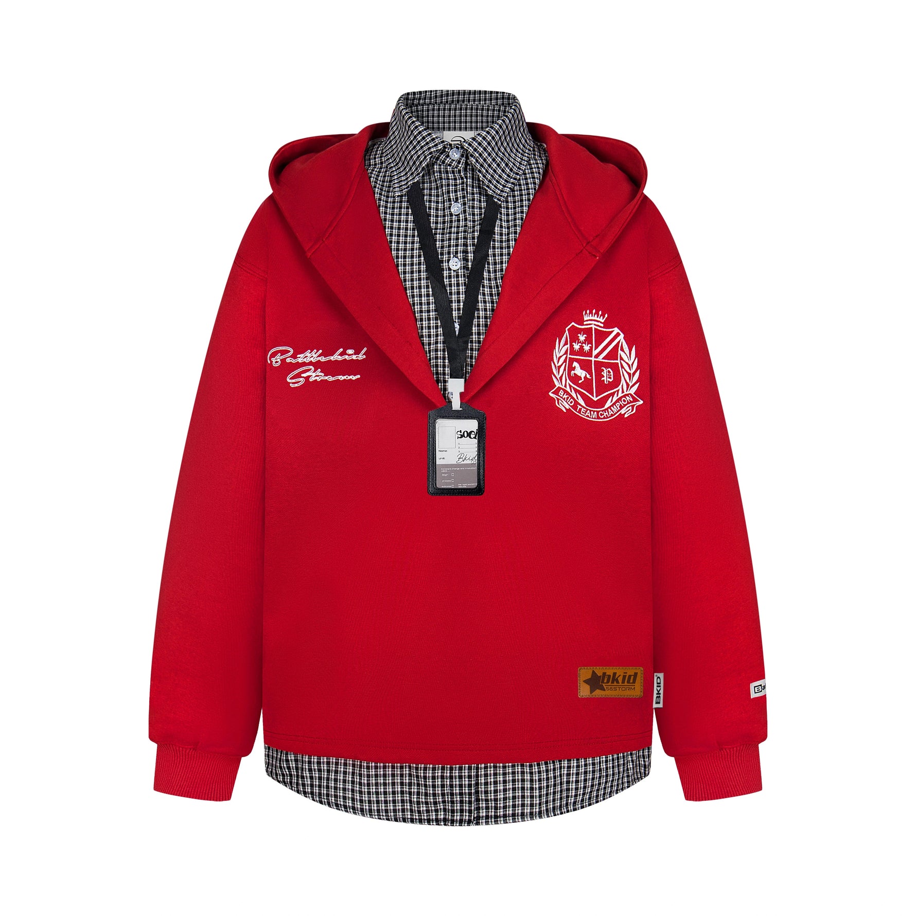 undefined,5871923296510,5871923296511,5871923296512