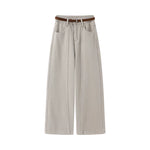 1627207:28331,5990601325111,1627207:28331,5990601325112,1627207:28331,5990601325113,1627207:28331,5990601325114,5990601325111,5990601325112,5990601325113,5990601325114