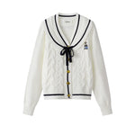 4511667:27883785,6135623059631,4511667:27883785,6135623059632,6135623059632