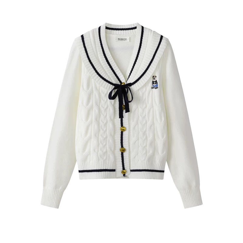 4511667:27883785,6135623059631,4511667:27883785,6135623059632,6135623059632