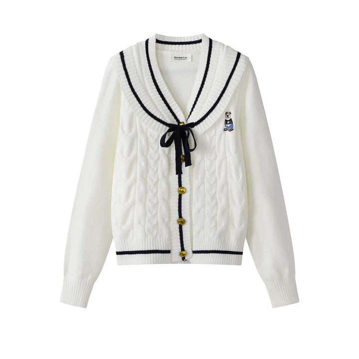 4511667:27883785,6135623059631,4511667:27883785,6135623059632,6135623059632