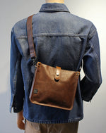 undefined,5892289171763