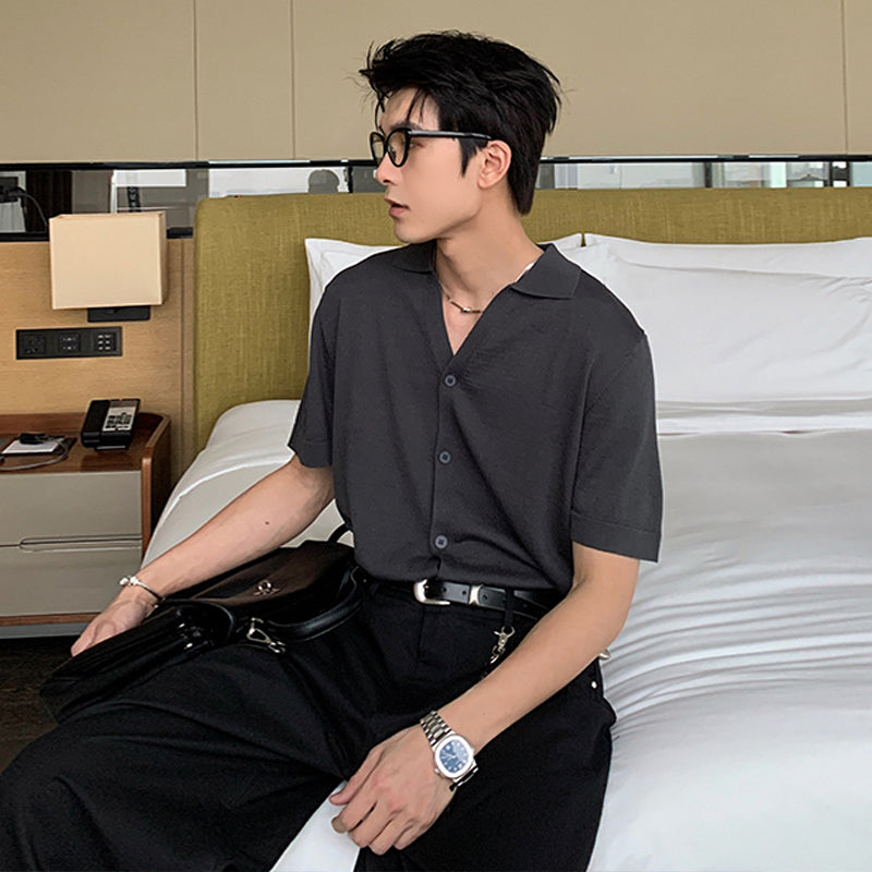 undefined,5746928516440,5746928516441,5746928516442