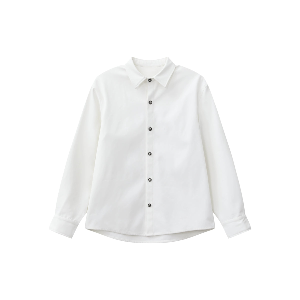 1627207:28320,5938313828679,1627207:28320,5938313828678,1627207:28320,5938313828680,5938313828679,5938313828678,5938313828680