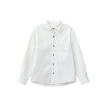 1627207:28320,5938313828679,1627207:28320,5938313828678,1627207:28320,5938313828680,5938313828679,5938313828678,5938313828680